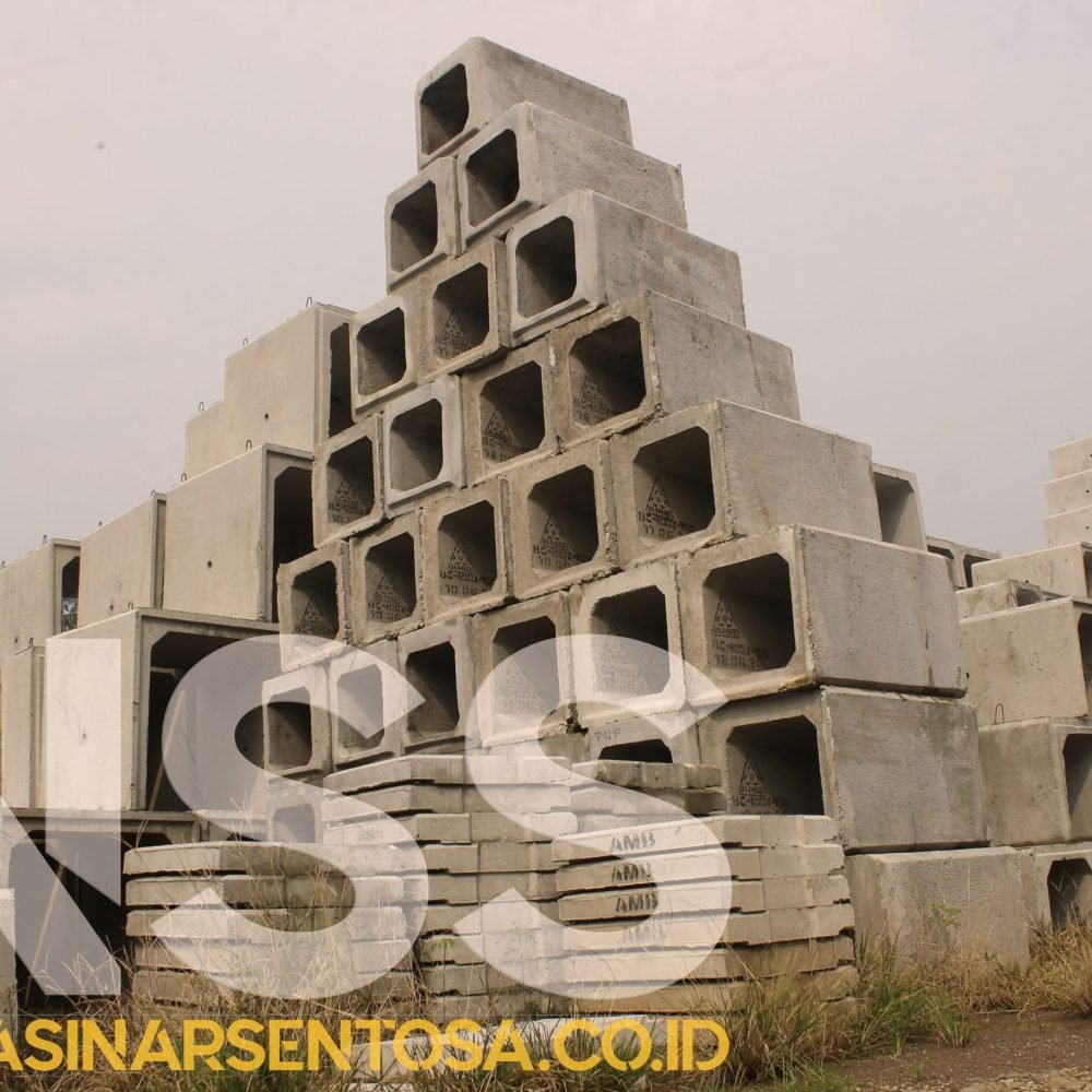 Shop Primary Image