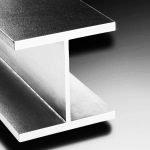 H-Beam L 150 x 150 x 7 x 10