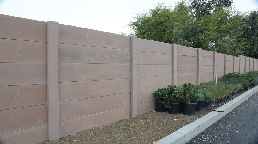 Produk Beton Precast Produk Beton Precast
